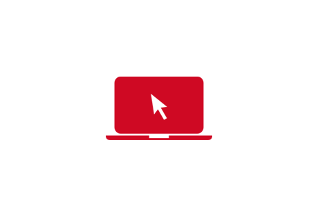 O-curso-será-oferecido-em-formato-online.png