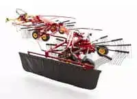 hay-tools-prorotor-3223