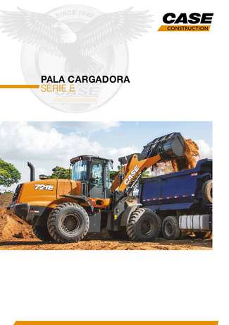 cce-pas-carregadeiras-folheto-linha-serie-e.pdf