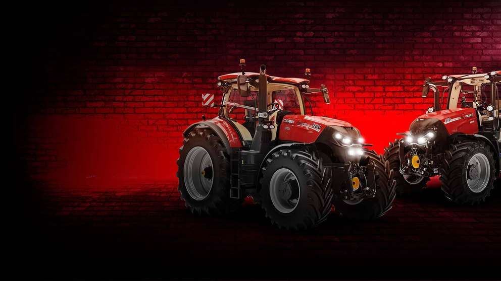 CNHI_Case-IH_Finansowanie-INNE_2024_Banner_1920x1080.jpg