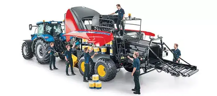 bigbaler-plus-series-maintenance-01