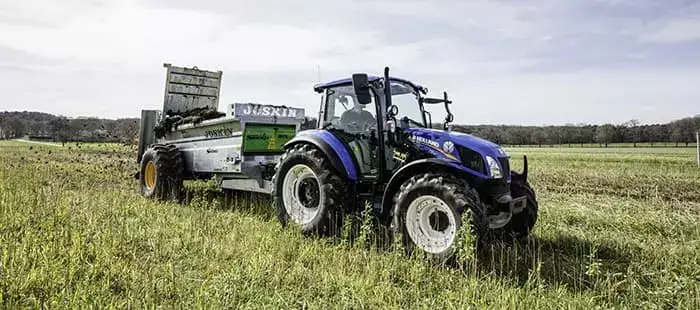 t5-utility-transmissions-and-axles-01c