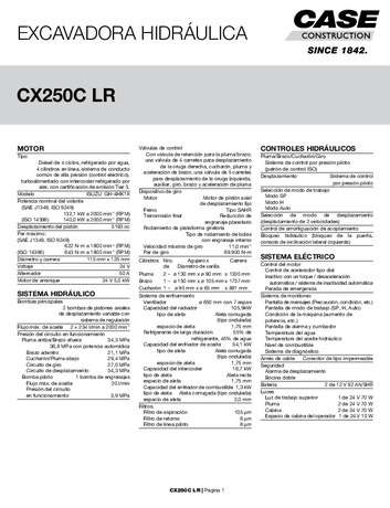cce-excavadeiras-folheto-cx250c-lr.pdf