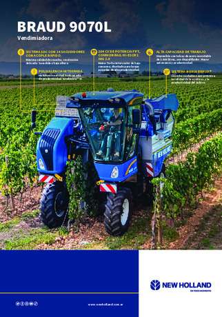 Spec Braud 9070L.pdf