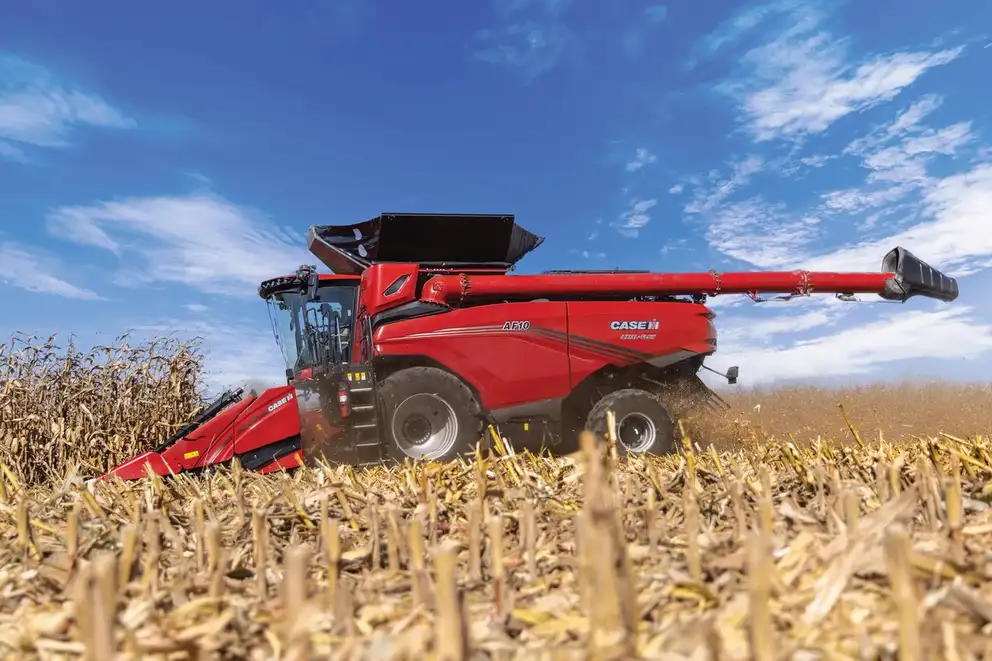 AF10_Combine_C516C Header_7147_08-24