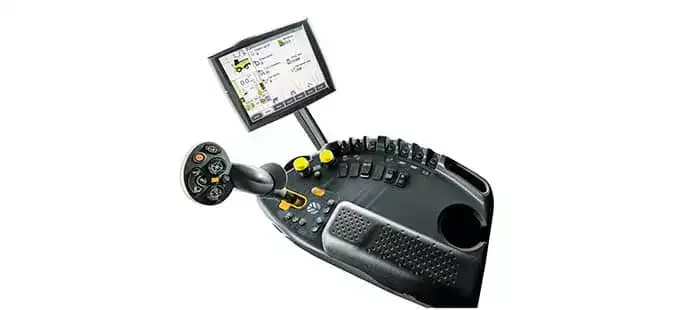 cx5-cx6-stage-v-control-centre-01
