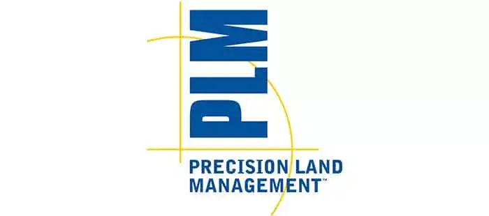 Roll-Belt™ Round Balers  - MONITORS ＆ PRECISION LAND MANAGEMENT