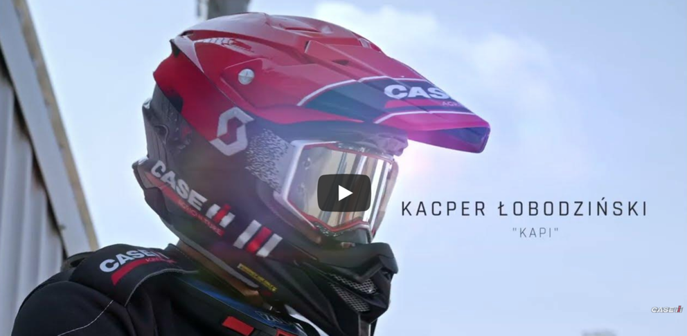 cover-Case IH x Kacper Łobodziński.png