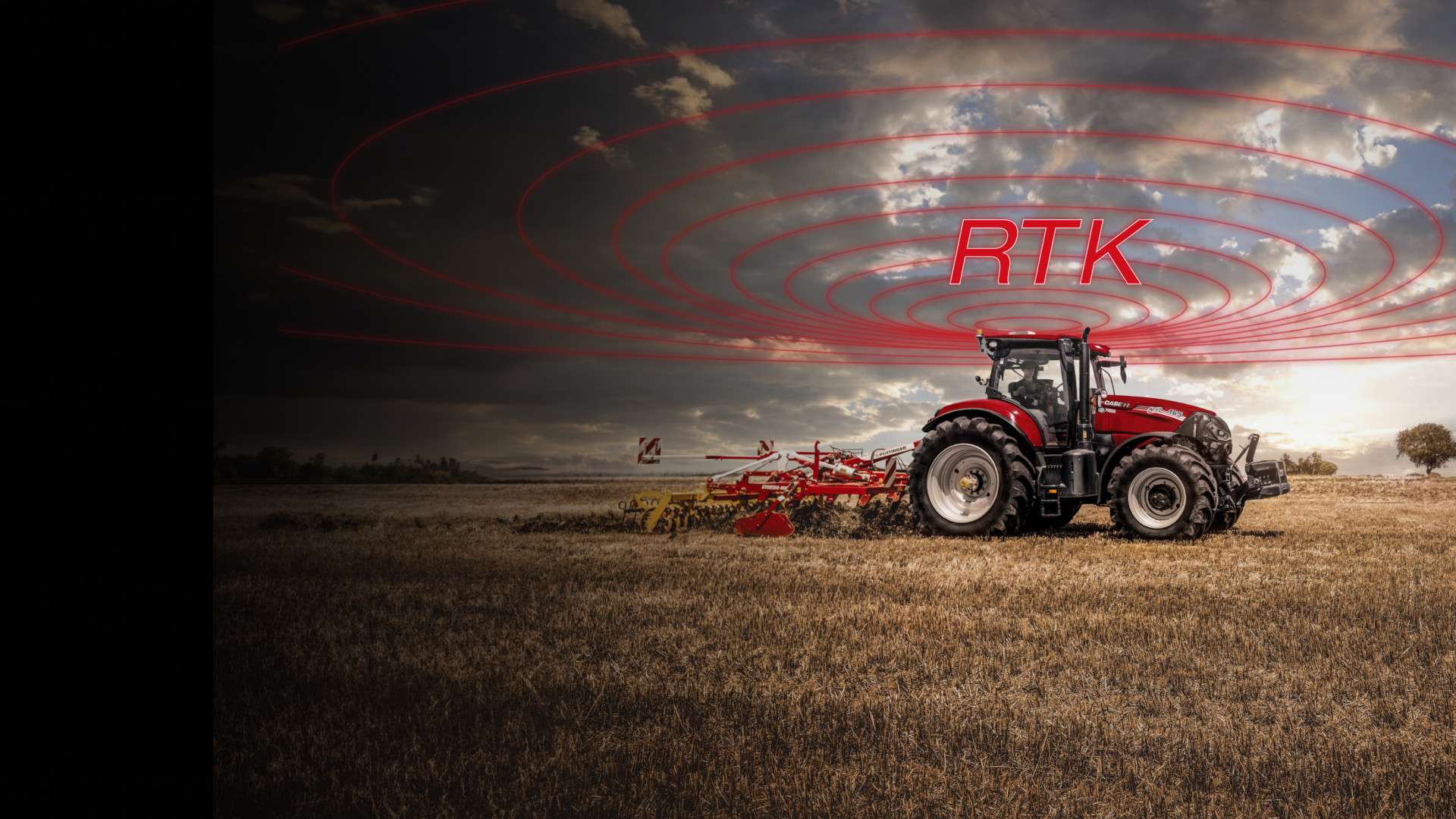 BANNER_LANDING_PAGE_RTK+_DESKTOP.jpg