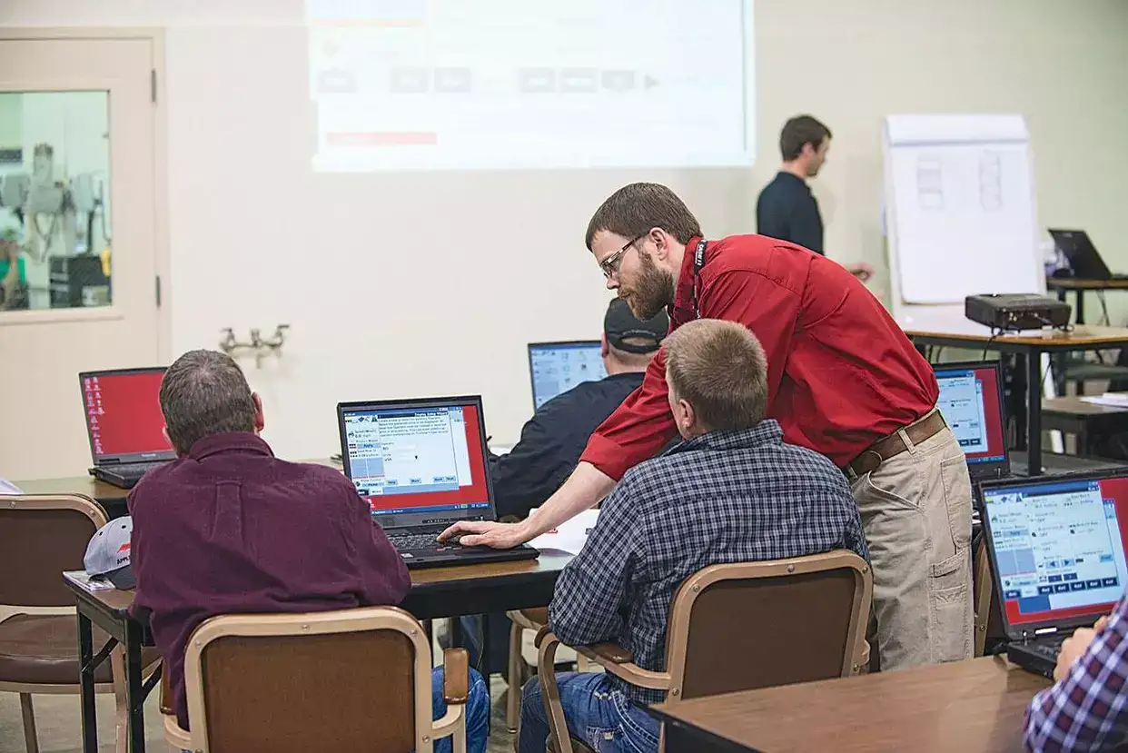 E2913_CIH-AFS-Training-MPH-TN-0767