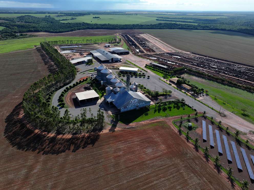 A FAZENDA CONECTADA.JPG