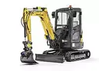 construction-mini-cralwler-excavators-e30c