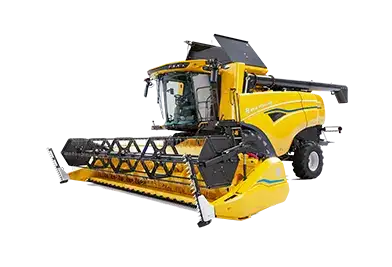 Guidance & Steering Solutions