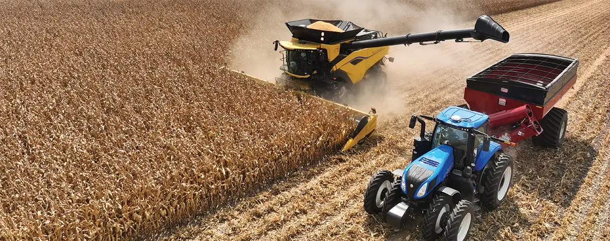 UN REMPLISSAGE UNIFORME À CHAQUE FOIS