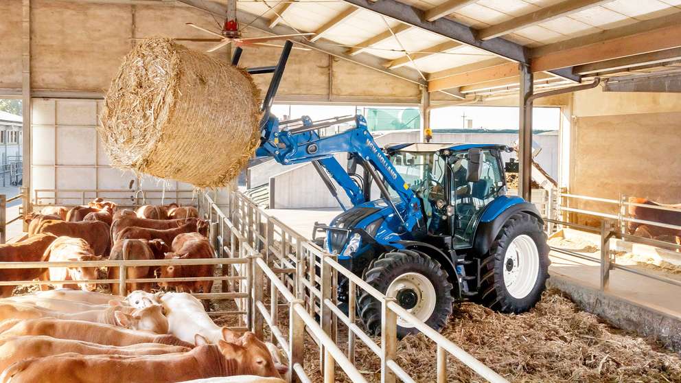 0% Rabatt auf Wartungsverträge Finanzierung ab 0,49% Fixzins