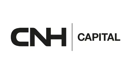 CNH-capital-black.jpg