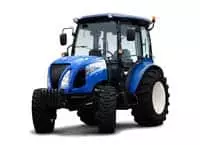 agricultural-tractors-boomer-50-cab