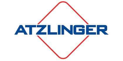 Logo_Atzlinger_326x209