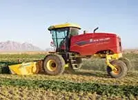 speedrower-plus-sp-windrowers-220-plus