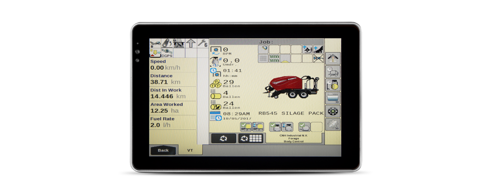 AFS_PRO_700_Plus_Functions4.png