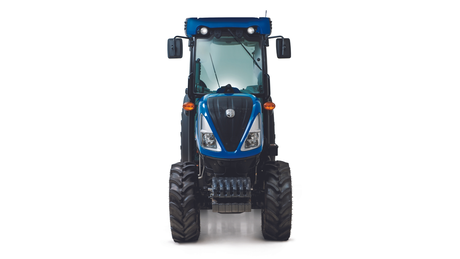 tractors-and-telehandlers-t4-100v