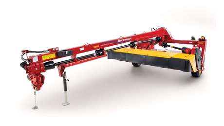 Discbine® 313 PLUS