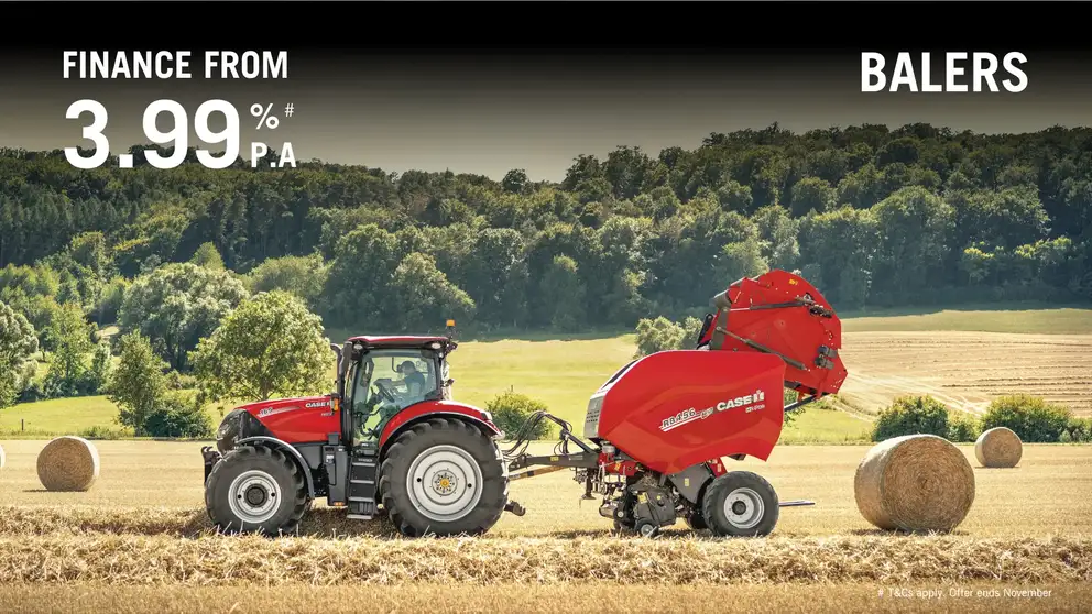 geraed up balers.png