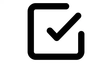 MyNewHollandConstruction - Receive Invitation Email