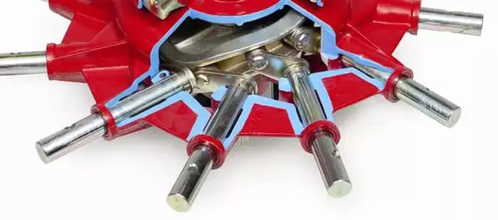 prorotor-rotary-rakes-gearbox-01b