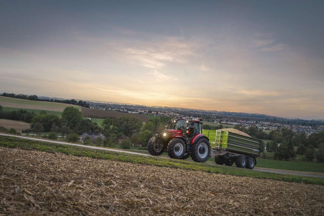 Case IH_Farmall C_3.jpg