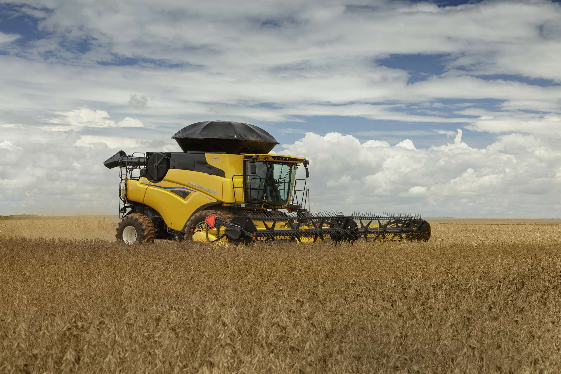 galeria retail cr7 1.jpg