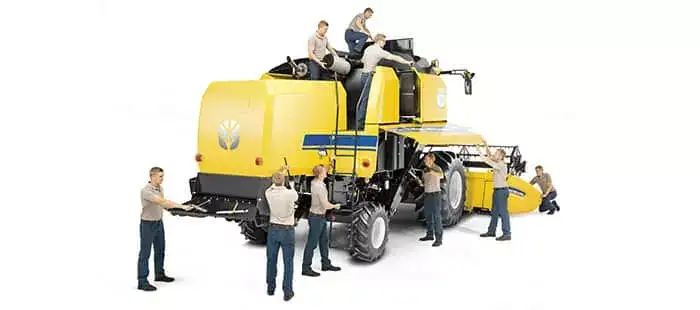 tc-maintenance-01