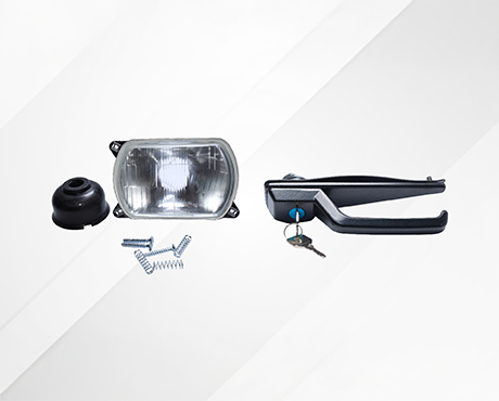 product-range-fleetpro-cabin-and-body-parts-new-holland_460x370.png