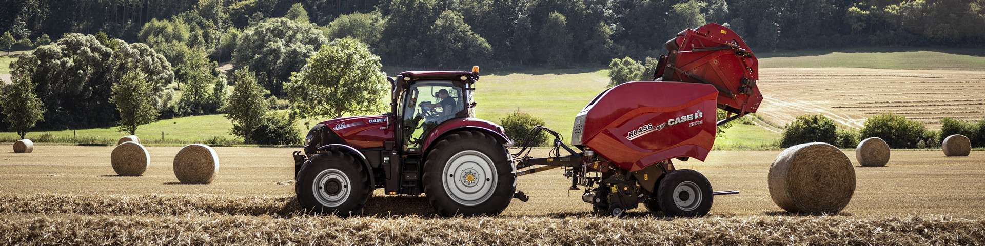 caseih_rb_456_hd_pro_0820_a7309404-2_ret_1988_1326_1920_480.jpg