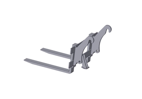attachments-pallet-forks-for-zb-with-qc-case-construction-equipment.jpg