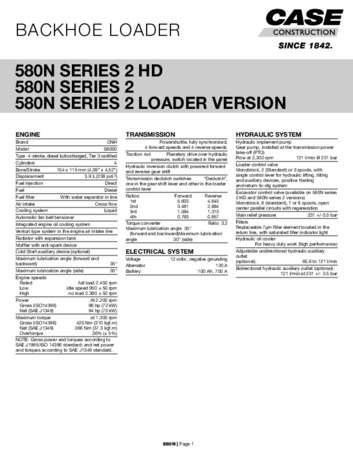 cce-spec-backhoe-loader-580n-s2-s2hd.pdf
