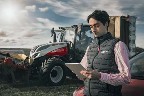 4140 Expert CVT_DSCF7166.jpg