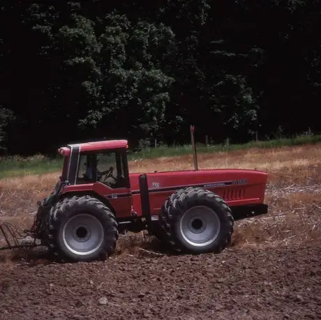 1980_International-Harvester-Tracteur