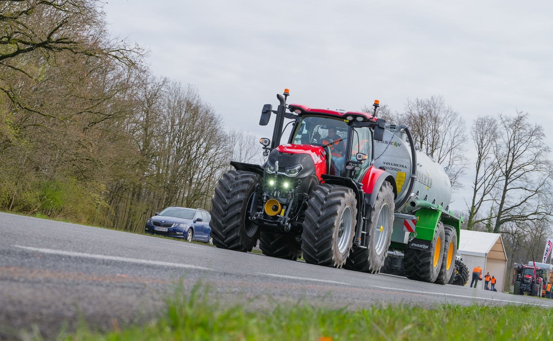 CASE IH_Power Training St Valentin_3_resize