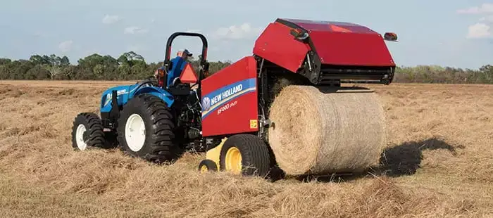rf-fixed-chamber-round-balers-tying-and-wrapping-01