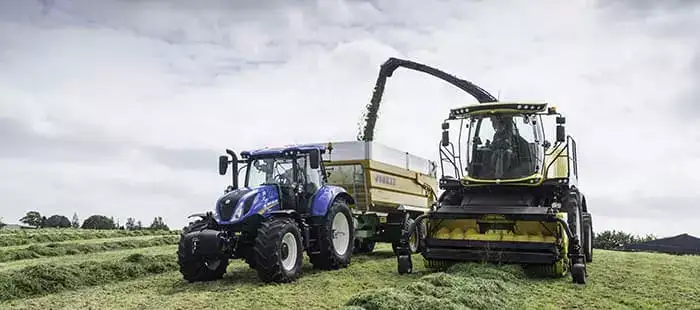 fr-forage-cruiser-grass-headers-01a