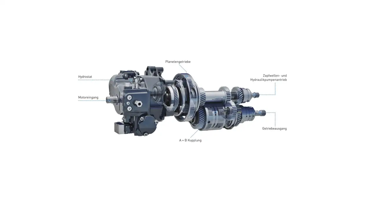 t7-lwb-stage-v-auto-command-transmission-01