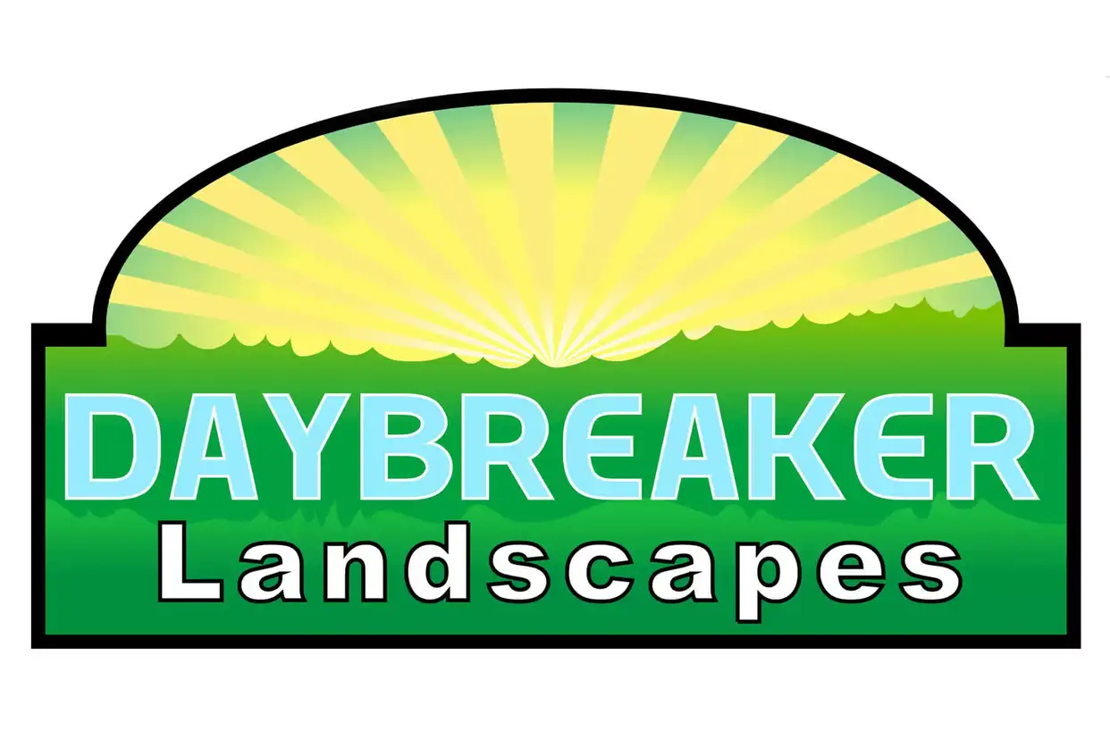 Daybreaker_Landscapes_1920