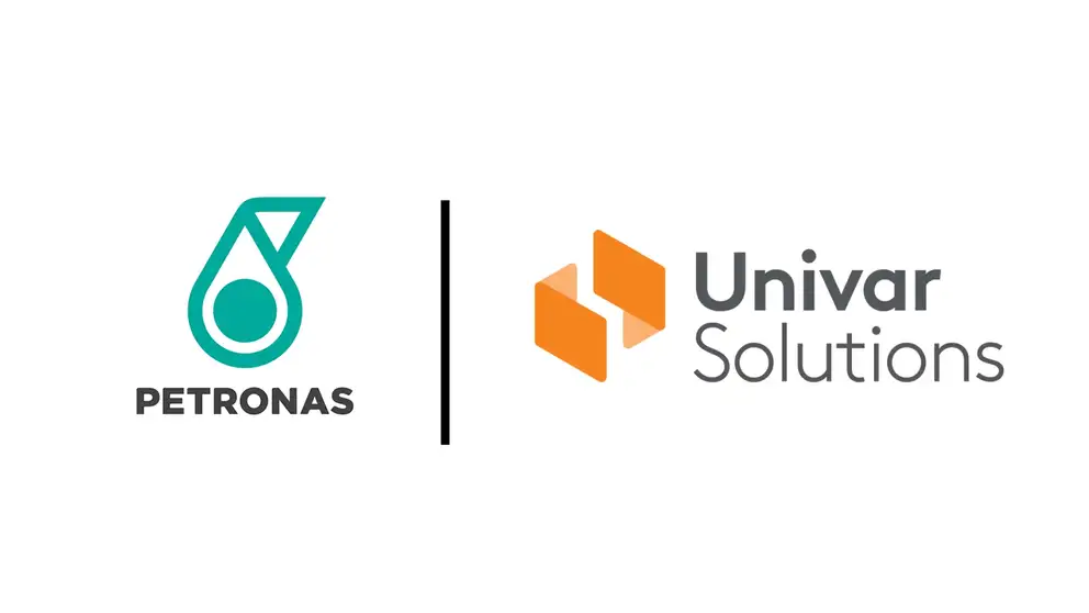 Univar Solutions Partner suppliers