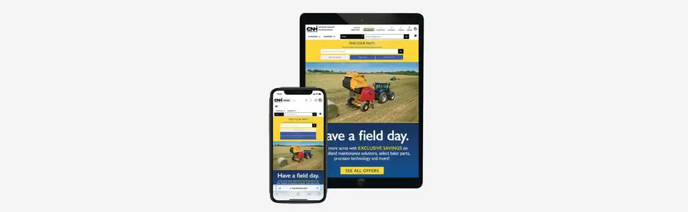 mycnhstore-service-carousel.jpg