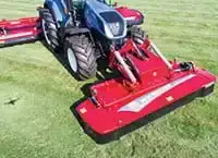 megacutter-512-front-mounted-disc-mower-conditioner