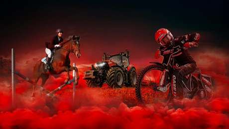 CNHI_Case-IH_Sportowe-emocje_2025_Cover_1920x1080-2.jpg