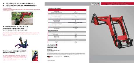 FOLLETO L560.pdf