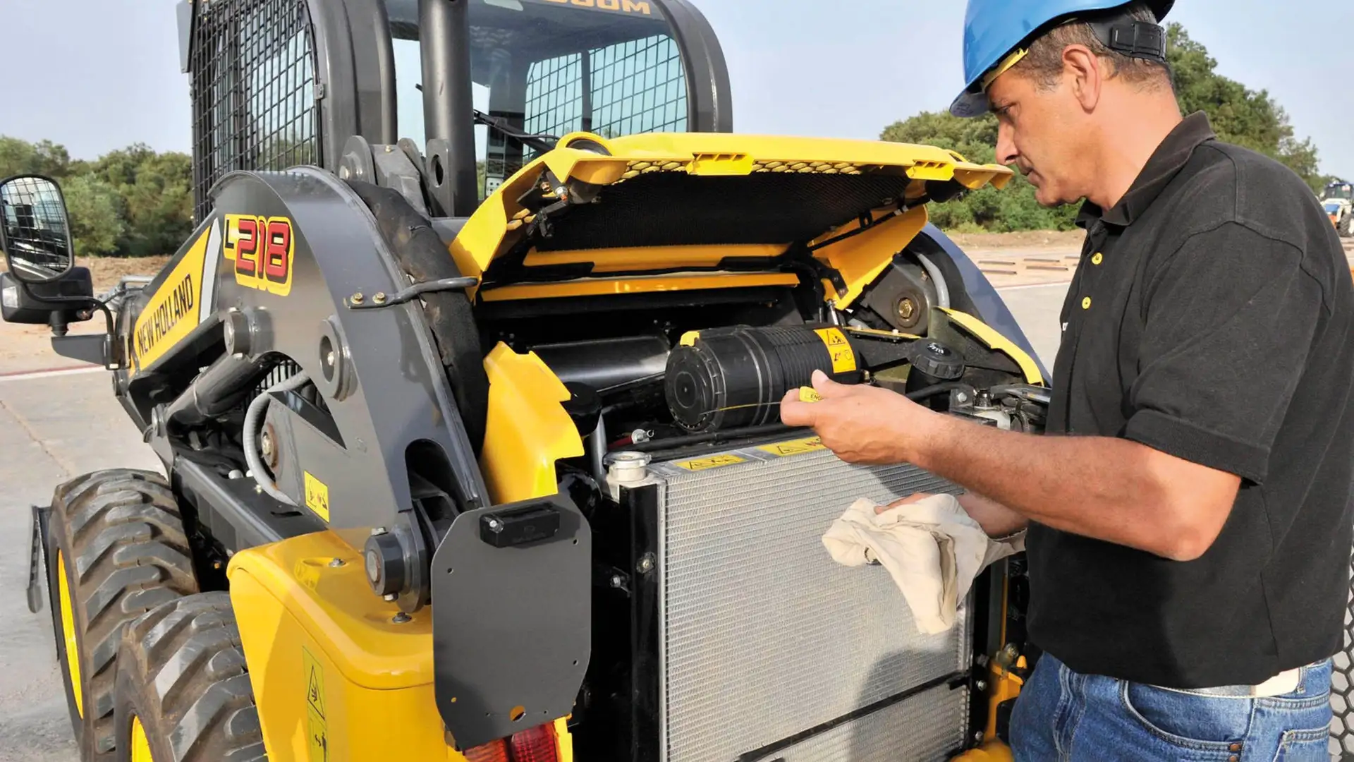 skid-steer-loaders-gallery-02