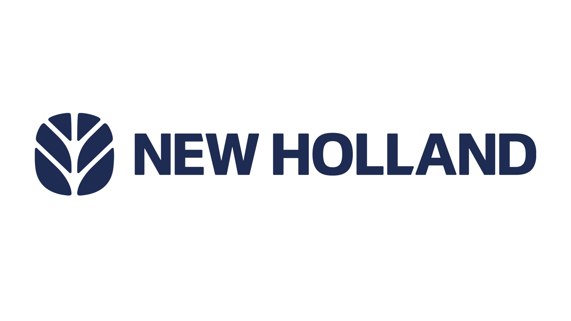 Marka New Holland od piętnastu lat na pozycji lidera rynku | New Holland PL